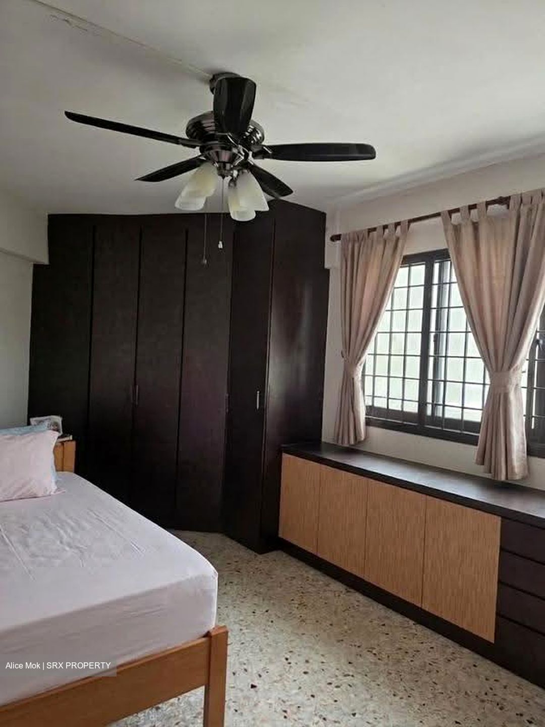 Blk 232 Yishun Street 21 (Yishun), HDB 5 Rooms #611222581